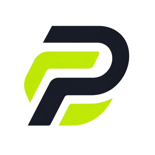 DESPORTEX